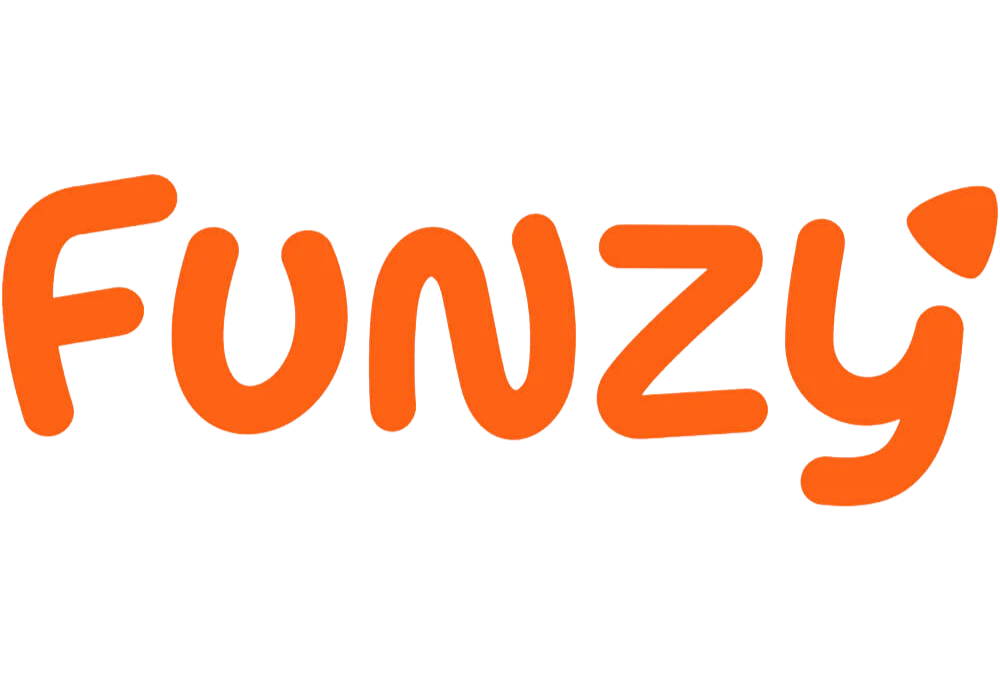 Funzy Oyun Koltuğu