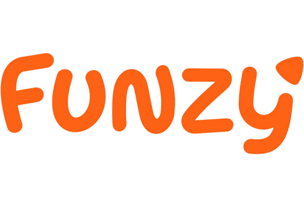 FUNZY TÜRKIYE