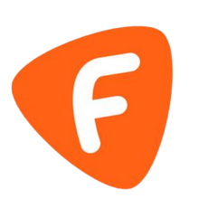 background shape